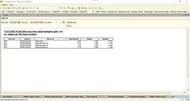 Diqqət. Yazıb tam təfil verdikdən sonra ödənişi alırığ Qiyməti Sadəcə — 9