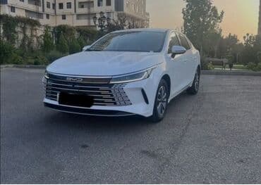 sürücü işi axtaranlar: Sürücülük işi axtarıram Öz maşınım ilə Yaş-38 Boy-178 Ailə şoferi 17 — 1