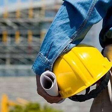 VAKANSİYA – FƏHLƏ 📍 İş yeri: Balaxanı 💼 Vəzifə: Fəhlə 💰 Əmək haqqı
