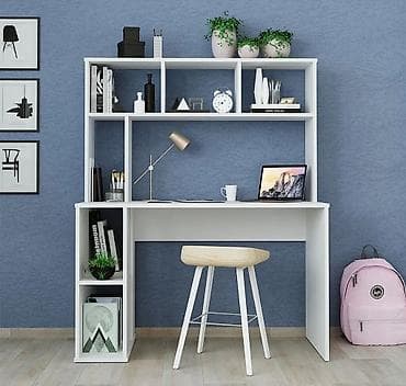 laminat stol: Uşaq masaları — 2