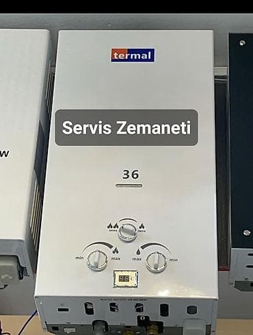 Стиральные машины: Пятиминутка Новый, Нет кредита, Бесплатная доставка — 3