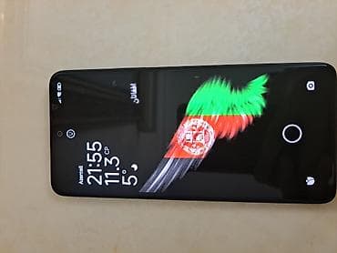 nar 1 manat limitsiz internet: Redmi Note 14 – tam komplekt Xüsusiyyətlər: - 108 MP AI əsas kamera — 2