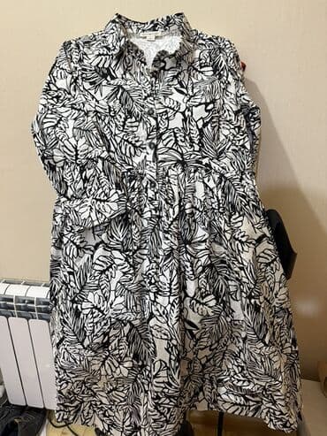 tikişsiz qadın trusuları: Gündəlik don, Midi, M — 1