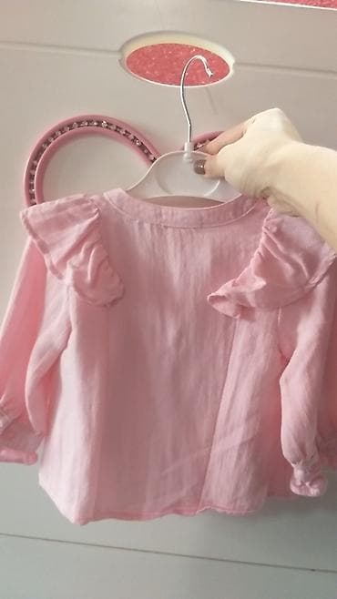 anasis usaq: Saroçka
Yep yeni qalıb
1,2 yaş — 3