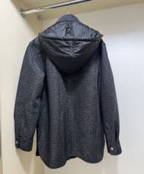 Dəstlər, kostyumlar: Liu Jo, L — 2