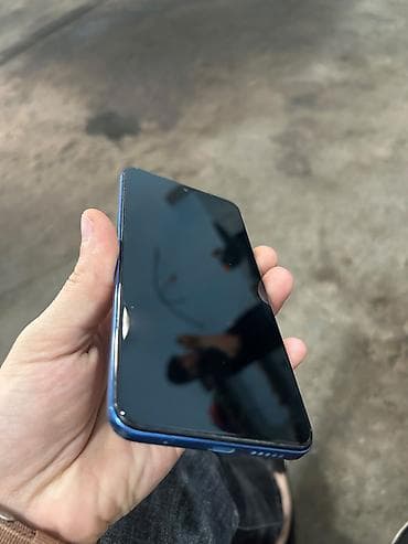 redmi note 13 256 gb: Redmi Note 11, 128 GB, rəng - Mavi, İki sim kartlı — 6