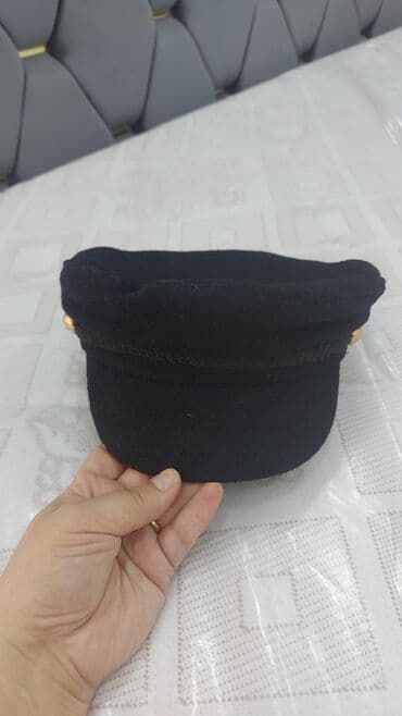 zəhra hicab instagram: Yaxşi vəzi̇yyətdədi̇r Zara brendidi — 4