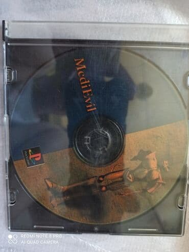 en ucuz ps: Оригиналы Ps1 диски первых изданий, от 5 до 15 манат, в зависимости от — 27