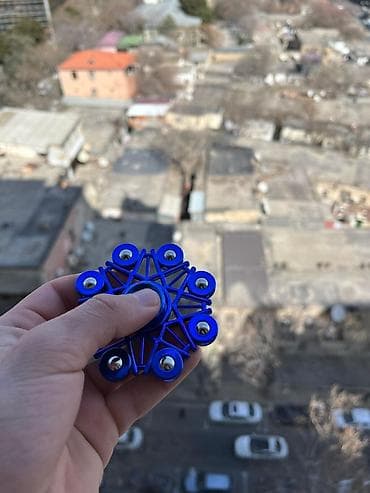 Обучение, курсы: Игрушки — 3