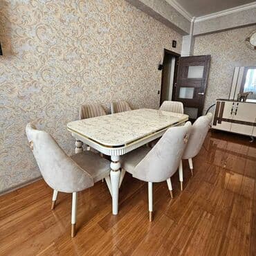 стул на колесиках: 💥İstehsalımızda 🥇evləriniz və🥈 restoranlarınız üçün Divan 🧩Stul və — 30