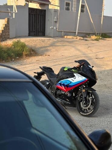 kreditle inekler: YALNIZ REAL MUSTERILER ZENG ELESIN! BARTER ELEMIREM KREDIT VAR — 1