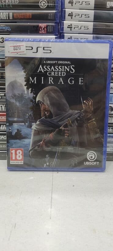 ps5 диски купить: 🔥taksi̇t kartlari (bir kart, tam kart) ilə ödəniş var. 🔥kredi̇t — 6