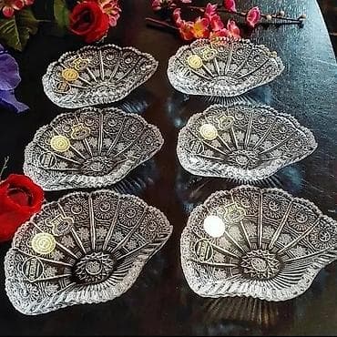 Kasalar, rəng - Ağ — 3