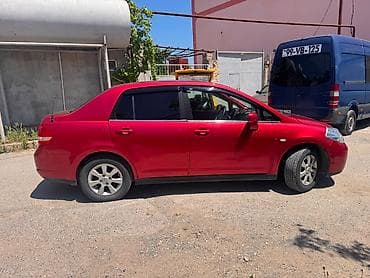 Продажа авто: Şəhər Bakı Marka Hyundai Model HD-78 Buraxılış ili 2011 Ban növü Yük — 3