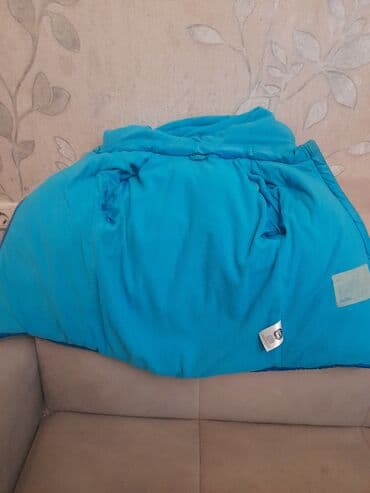 Uşaqlar üçün digər geyimlər: Endi̇ri̇lmi̇ş qi̇ymətlərlə uşaq üçün 1) GÖDƏKÇƏ (3-5 yaş) -firma — 5