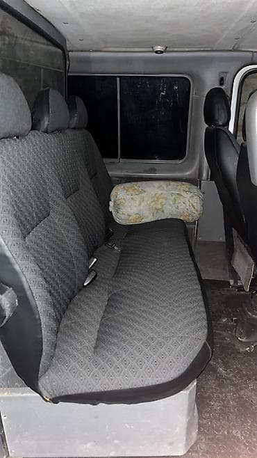 farsonka gaz: Yuk dasima xidmeti Yuk dasima Ford Transit Yuk Yük daşıma Yuk masinI — 3