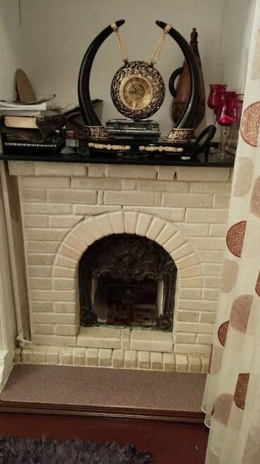 sumqayit yeni tikili binalar kredit: Bakı, Yeni Günəşli Massiv A, 3 otaqlı, Köhnə tikili, 65 kv. m — 5