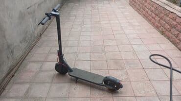 TECILI SATILIR. Resmi magazadan alinib .Herbir funksiyasi islekdir lalafo.az -da TECILI SATILIR. Resmi magazadan alinib .Herbir funksiyasi islekdir