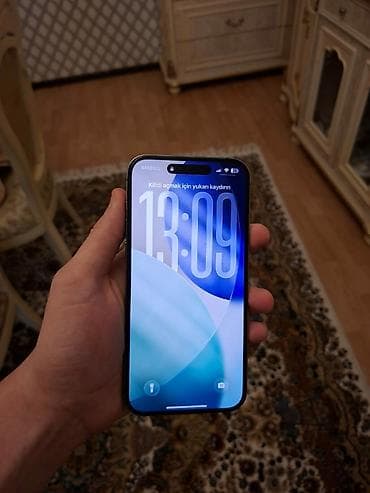 macbook çanta: IPhone 14 Pro Max, Deep Purple — 2