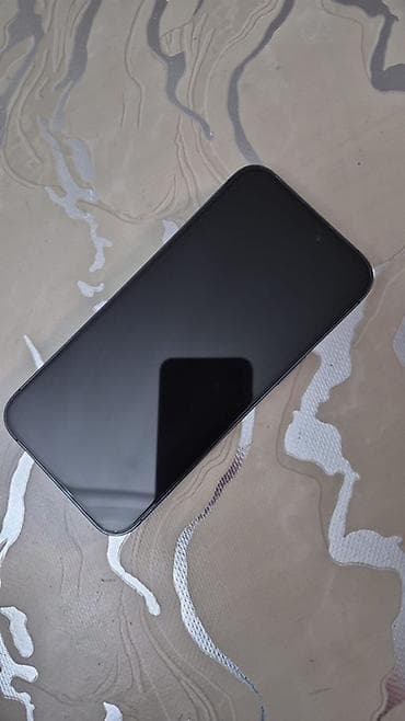 IPhone 14 Pro Max, 128 GB, Deep Purple, Face ID — 3