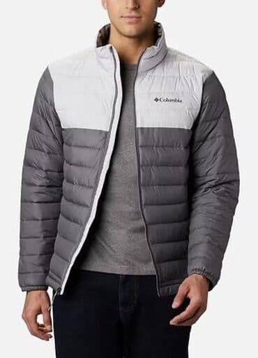 the nort face kurtka: Yeni etiketli original l razmere uygundur — 1