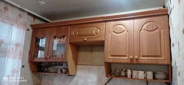 bakıda arendaya kafeler: Sumqayıt, 2 otaqlı, Köhnə tikili, 53 kv. m — 9