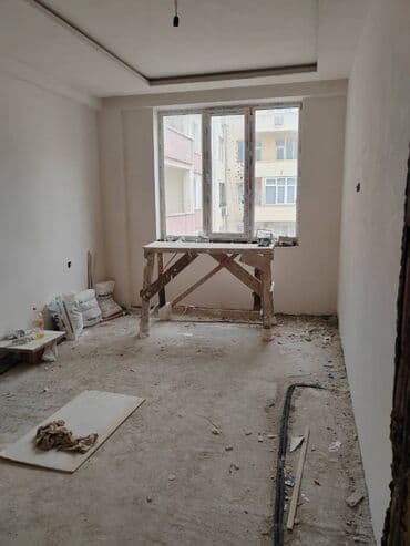 купить квартиру в забрате: Пос. Зых, 2 комнаты, Новостройка, 63 м² — 3