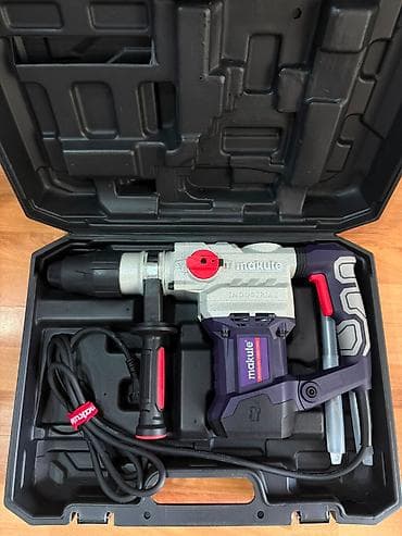 perforator: Perforator icarəyə verilir Güclü və peşəkar perforator gündəlik və — 3