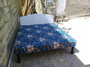 2ci əl kravat: Taxt — 3