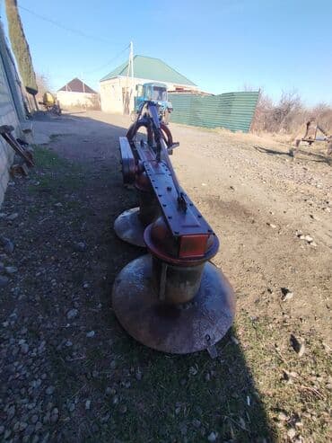 Əla vəziyyətdədi Surmakdi təzəliyi özümdə olub qiymət 1200 manat real lalafo.az -da Əla vəziyyətdədi Surmakdi təzəliyi özümdə olub qiymət 1200 manat real