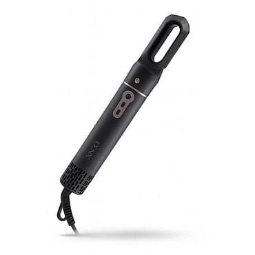 Бытовая техника: Denx DX1380 13-ü-1-də Multi Styler Saç Fen və Formaverici Brend: Denx — 1