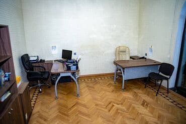 бина аз аренда квартир: 🔥🔥İŞ ADAMLARI ÜÇÜN ƏLA FÜRSƏT!!!Obyekt Icarəyə verilir🔥🔥 📍 Gənclik — 7