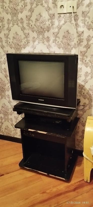 sef qaplar: Kredit yoxdur — 2