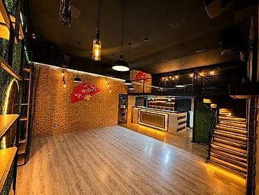 kiraye gence: İcarəyə verilir obyekt 80 m², Sahil m. Daha 7 şəklə bax Agentlik 1 — 5