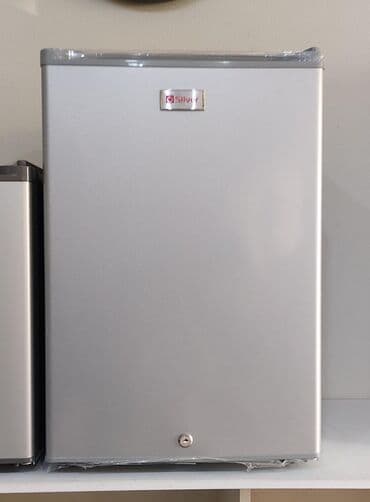 soyuducu mağaza: Yeni 1 qapılı Fischer Soyuducu Satılır — 4