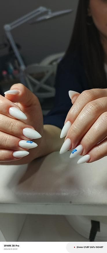 3 birinde printer: Tipsi 20 azn, Gelbərkitmə 15 azn. Korreksiya 15 azn — 2