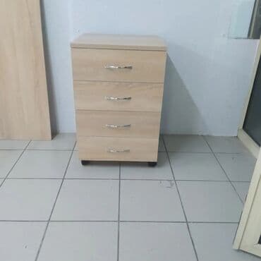 химчистка мебели: Tumba yenidir. İsdenilen rəng və olçuyə hazırlanır — 3