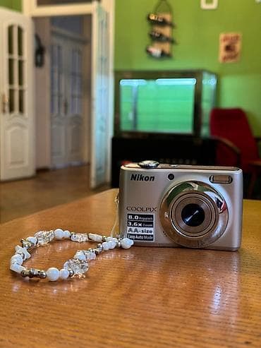 canon powershot 500: Sony nikon casio canin fərqli modellər mövcuddur ətraflı məlumat üçün — 1