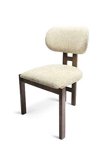 Biz restoran və kafelər üçün sadəcə mebel yox, atmosfer hazırlayırıq — 10