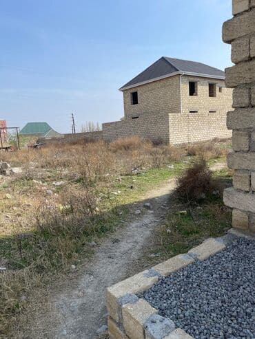 bine qesebe: 4 sot — 2