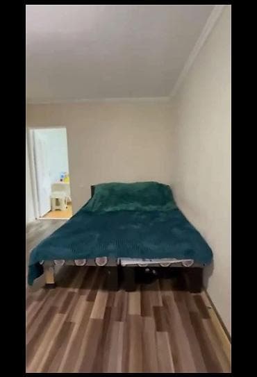 2 Otagli Ev Xirdalan şeheri xezine palace icerde Tovuz marketin Yani