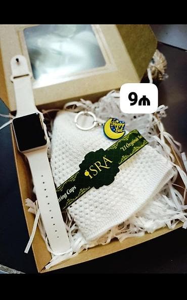 Şamdanlar: Hədiyyə qutuları – fərqli mövzularda şirin aksessuar və kiçik əşyalar — 3