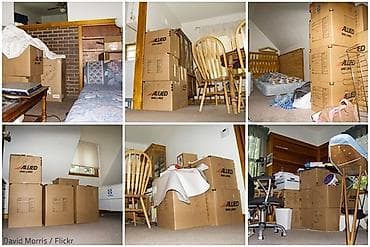 Ручная работа на заказ: 🔨 SÖKÜNTÜ İŞLƏRİ GÖRÜRÜK 🔥 🏠 Köhnə təmirdən bezmisiniz? Biz sizin üçün — 7