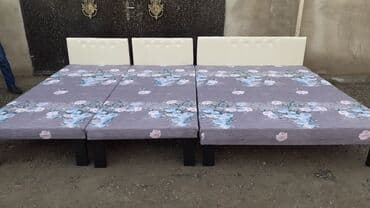 adyal turkce: Kravat hazırları var rəng seçimi var kefiyətinə zamanət verilir — 9