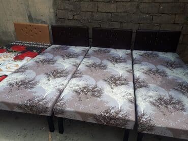 bakcell data internet paketleri: Yataq
Hazirlari var 6 Ay zəmanet vetilir
Catdrilma var munasib qymete — 7