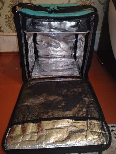 пожарный щит в комплекте цена: Wolt çanta Təcili satılır. Motosiklet üçündü. Təzə kimidi, az — 6