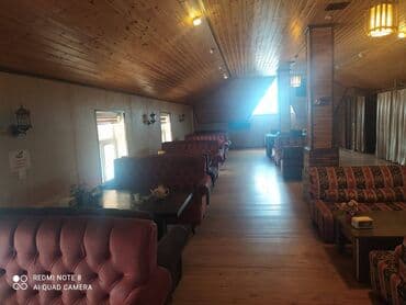 moyka arendaya verilir 2023: Tecili ucuz esali kupcali 3 mertebeli super obyekt Satilir. Abseron — 25