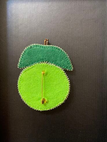 золотые комплекты с бриллиантами в баку: Очень красивые броши ручной работы Цены начинаются от 20 азн — 8