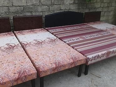 Carpayi TƏZƏ Kravatlar✔ Hazirlari Var✔ Rəng Seçimi Var💙🧡💚♥️💜♥️🤍🖤💛 lalafo.az -da Carpayi TƏZƏ Kravatlar✔ Hazirlari Var✔ Rəng Seçimi Var💙🧡💚♥️💜♥️🤍🖤💛