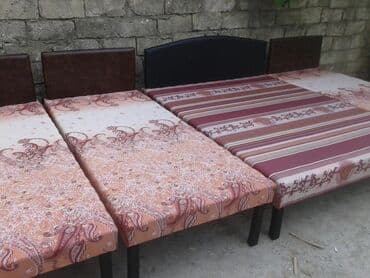 taxt pakrivallari: Taxt — 2